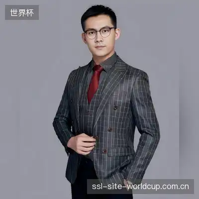 拉尔