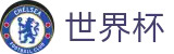美加墨世界杯官方网站首页 - 专业赛事平台