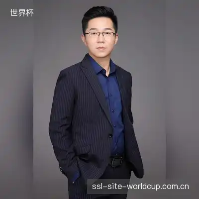 萧梓轩