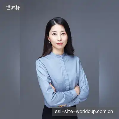 郑宇江